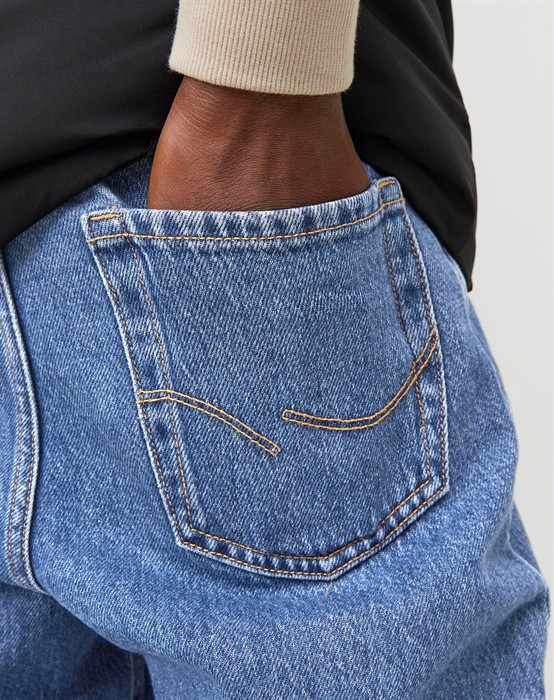 Alex Original 412 Jeans